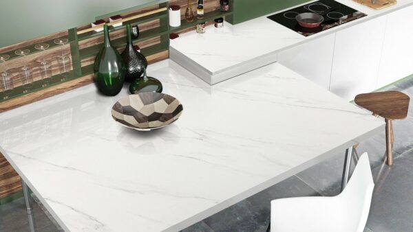 5720 Calacatta Riviera [Avant Quartz] - obrazek 7