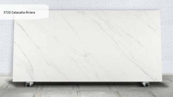 5720 Calacatta Riviera [Avant Quartz] - obrazek 9