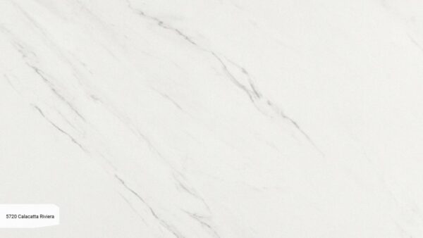 5720 Calacatta Riviera [Avant Quartz]