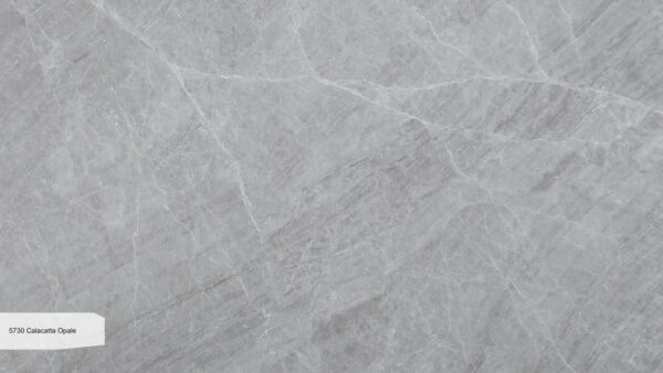 5730 Calacatta Opale [Avant Quartz]