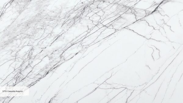5753 Calacatta Aveyron [Avant Quartz]