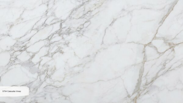5754 Calacatta Viviez [Avant Quartz]