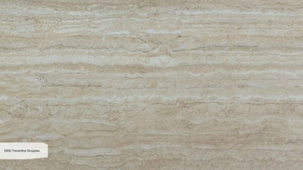 5800 Travertine Souppes [Avant Quartz]
