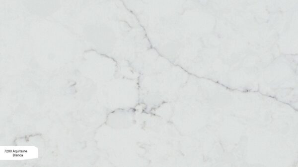 7200 Aquitaine Blanca [Avant Quartz]