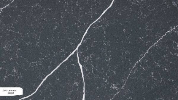 7670 Calacatta Cassel [Avant Quartz]