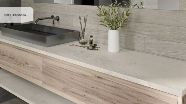 8600 Chamonix [Avant Quartz] - obrazek 6