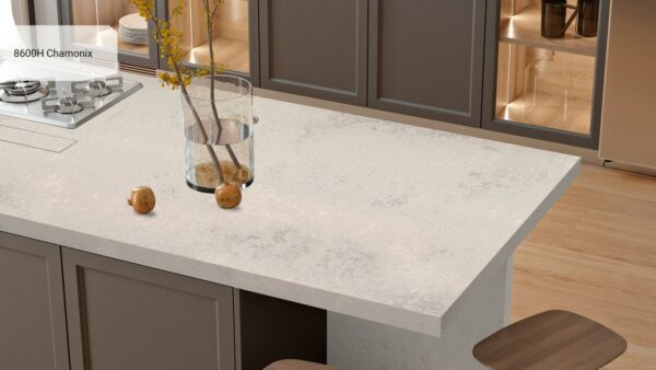 8600 Chamonix [Avant Quartz] - obrazek 4