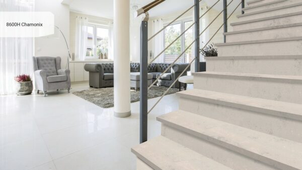 8600 Chamonix [Avant Quartz] - obrazek 3