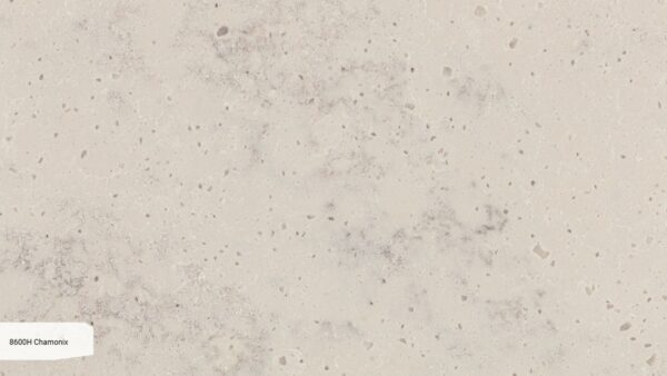 8600 Chamonix [Avant Quartz]