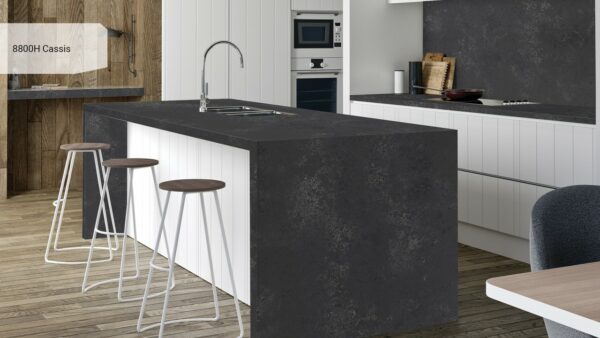 8800 Cassis [Avant Quartz] - obrazek 8