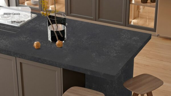 8800 Cassis [Avant Quartz] - obrazek 4