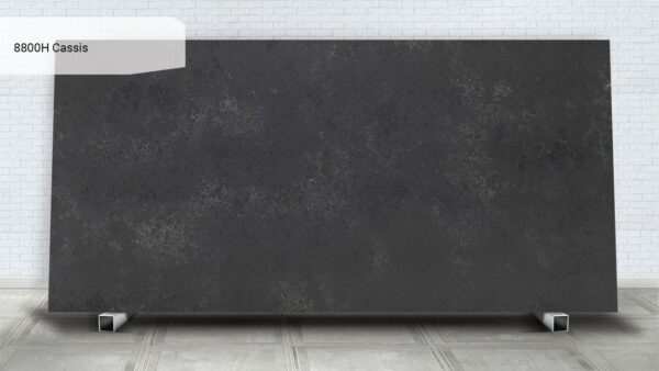 8800 Cassis [Avant Quartz] - obrazek 2