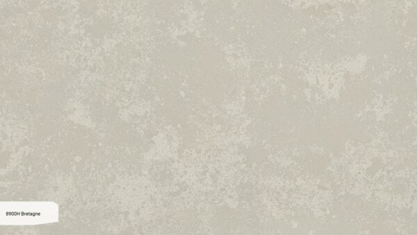 8900 Bretagne [Avant Quartz]