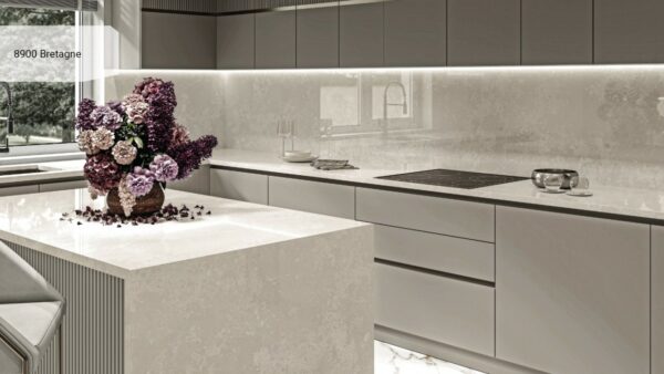 8900 Bretagne [Avant Quartz] - obrazek 10