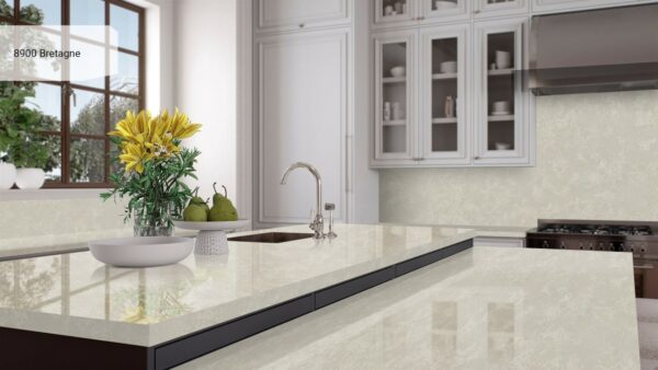 8900 Bretagne [Avant Quartz] - obrazek 9