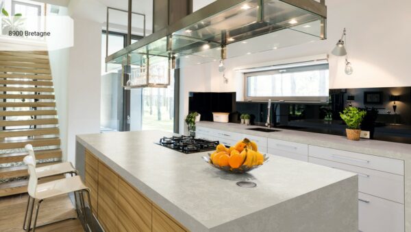 8900 Bretagne [Avant Quartz] - obrazek 8
