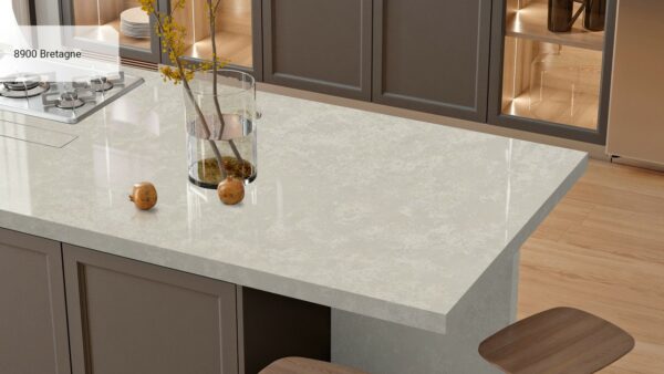 8900 Bretagne [Avant Quartz] - obrazek 5
