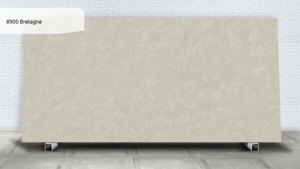8900 Bretagne [Avant Quartz] - obrazek 3