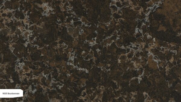 9005 Bourbonnais [Avant Quartz]