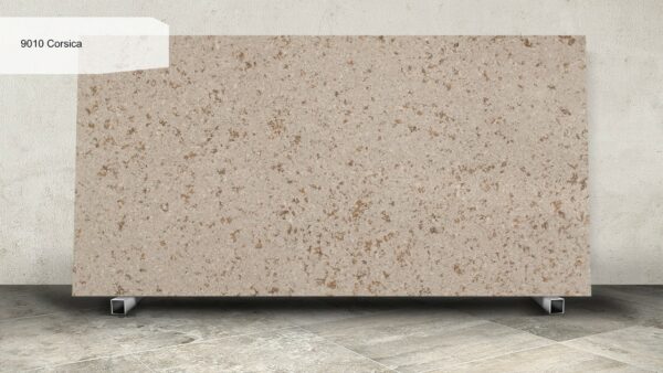 9010 Corsica [Avant Quartz] - obrazek 2