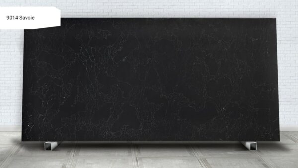 9014 Savoie [Avant Quartz] - obrazek 2