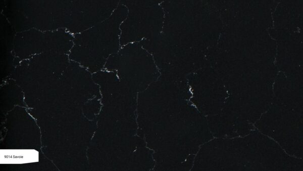 9014 Savoie [Avant Quartz]