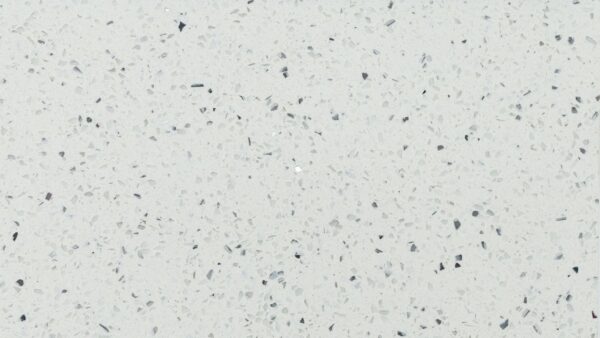 1222 Sorbonne [Avant Quartz]