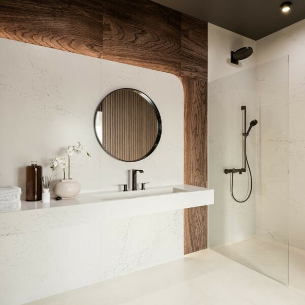 Siberian [Silestone] - obrazek 2