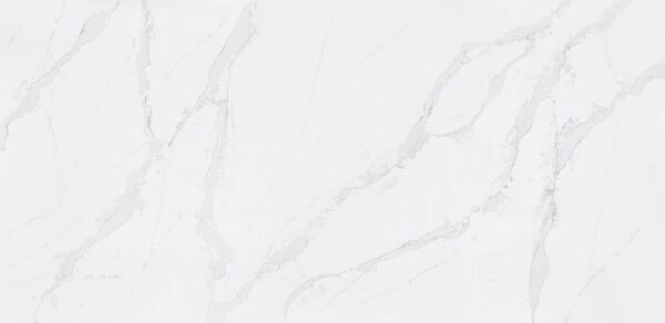 Et Calacatta Gold [Silestone] - obrazek 2