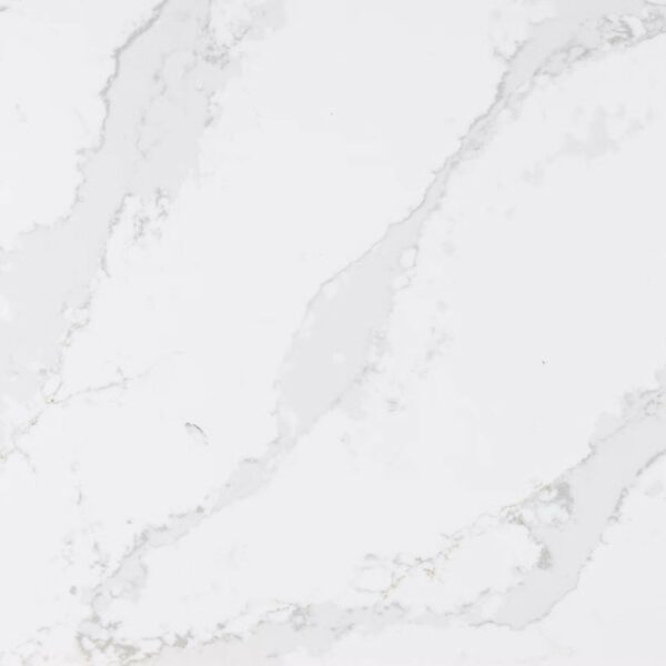 Et Calacatta Gold [Silestone]