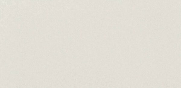 Yukon [Silestone] - obrazek 2