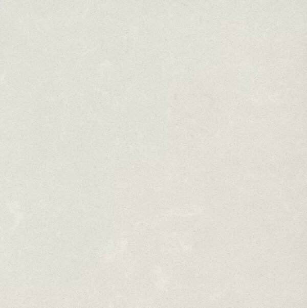 Yukon [Silestone]