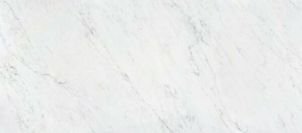 Salina [Dekton] - obrazek 2