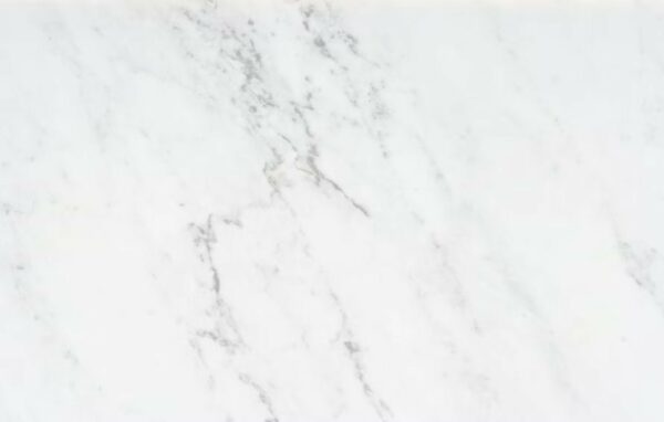 Salina [Dekton]
