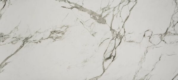 Aura [Dekton] - obrazek 2