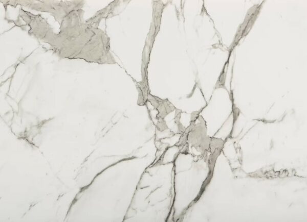 Aura [Dekton]