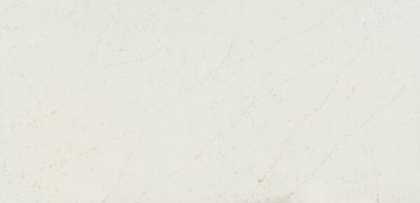 Persian White [Silestone] - obrazek 2