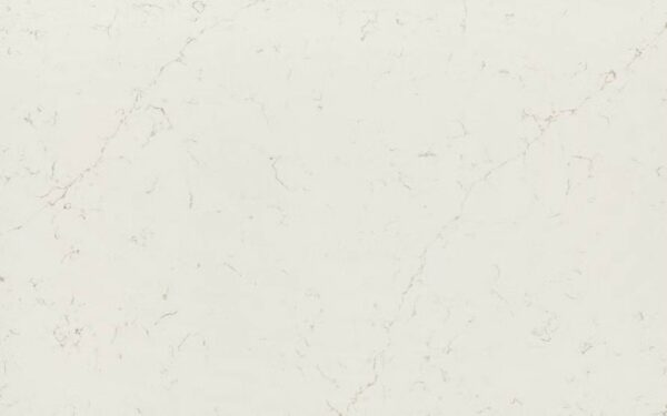 Persian White [Silestone]