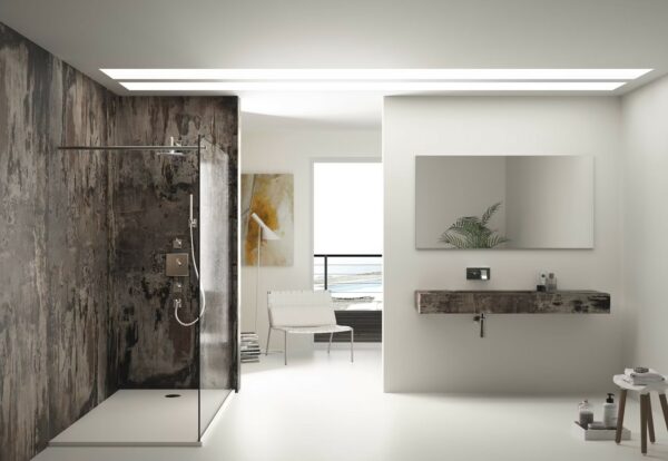 Trilium [Dekton] - obrazek 2