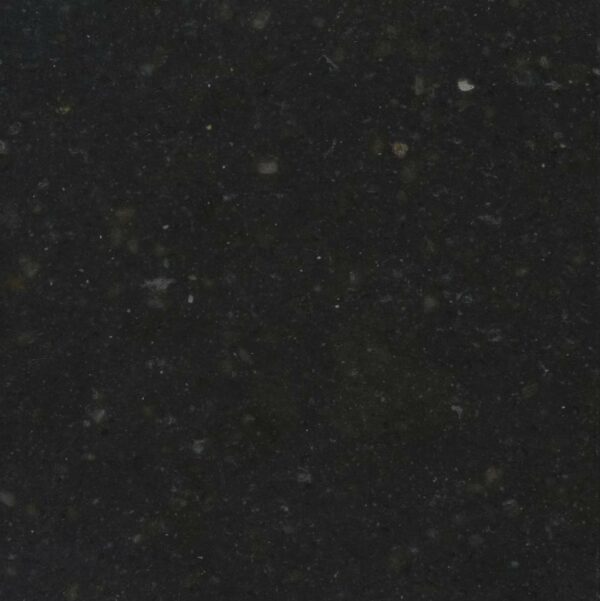 Arden Blue [Silestone]