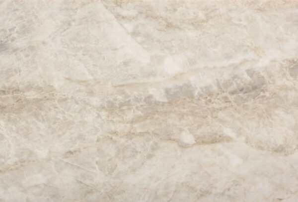 Arga [Dekton]