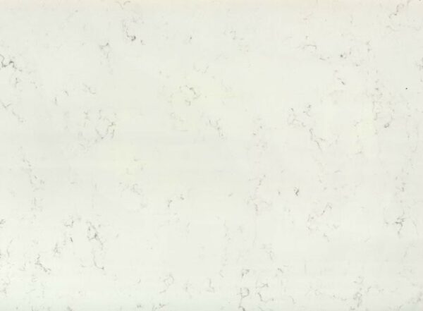 Ariel [Silestone]