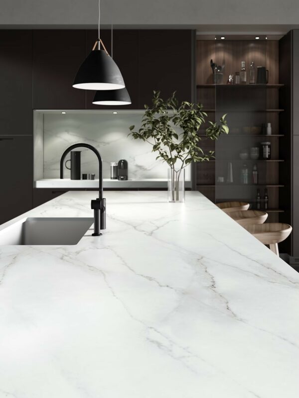 Rem [Dekton] - obrazek 2