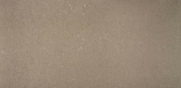 Coral Clay Colour [Silestone] - obrazek 2