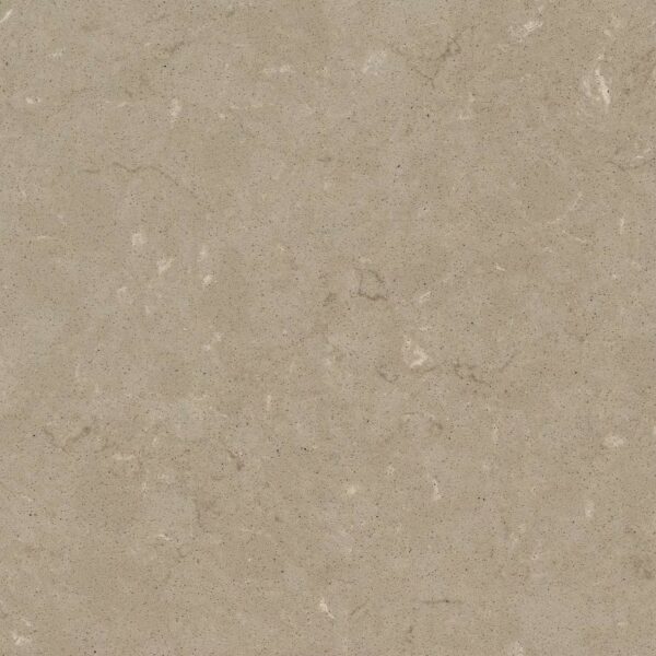 Coral Clay Colour [Silestone]
