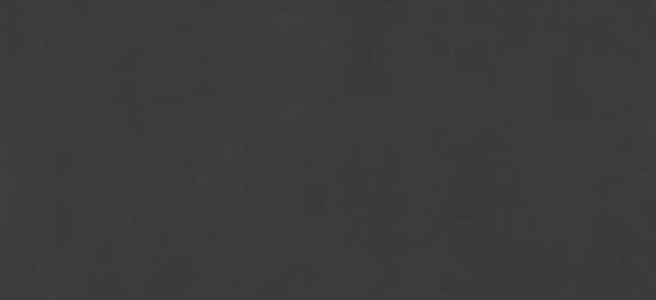 Eter [Dekton] - obrazek 2