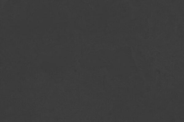 Eter [Dekton]