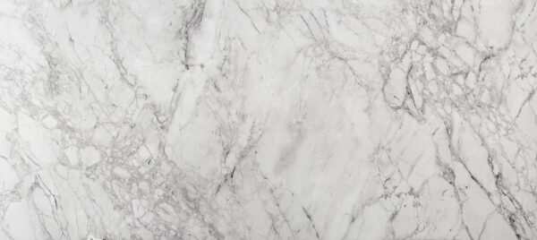 Bergen [Dekton] - obrazek 3