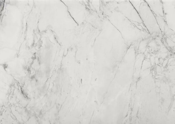 Bergen [Dekton]