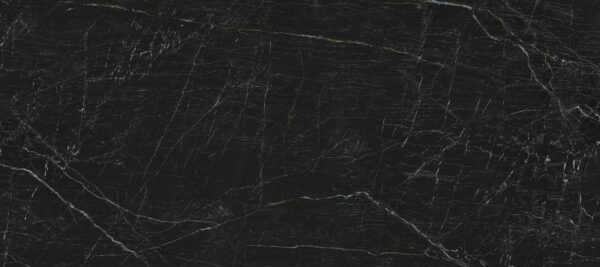 Somnia [Dekton] - obrazek 3
